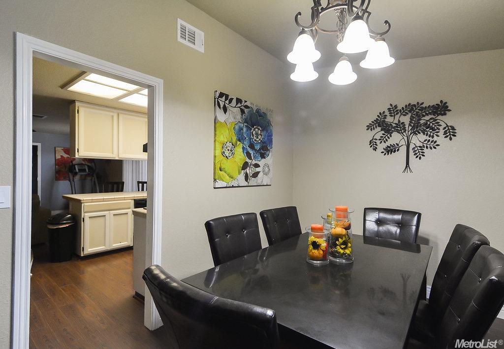 1229 Stonum Ln, Manteca, CA 95337 photo 14