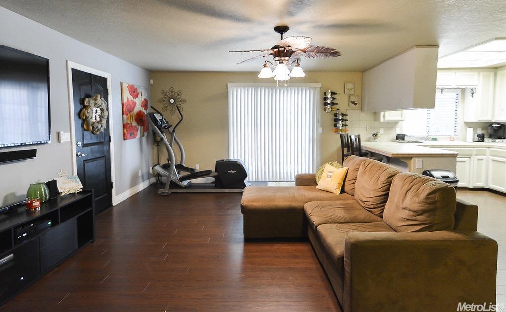 1229 Stonum Ln, Manteca, CA 95337 photo 5