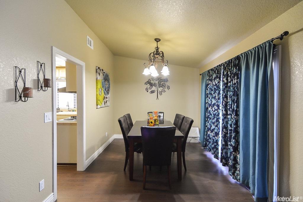 1229 Stonum Ln, Manteca, CA 95337 photo 15