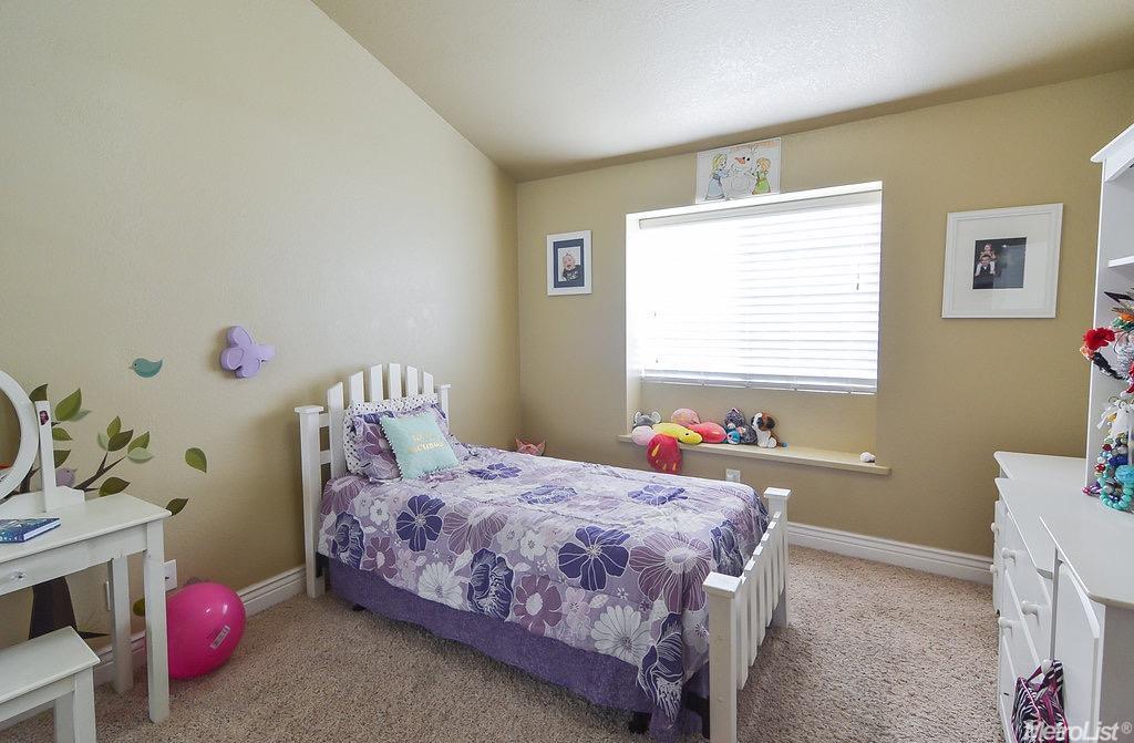 1229 Stonum Ln, Manteca, CA 95337 photo 18