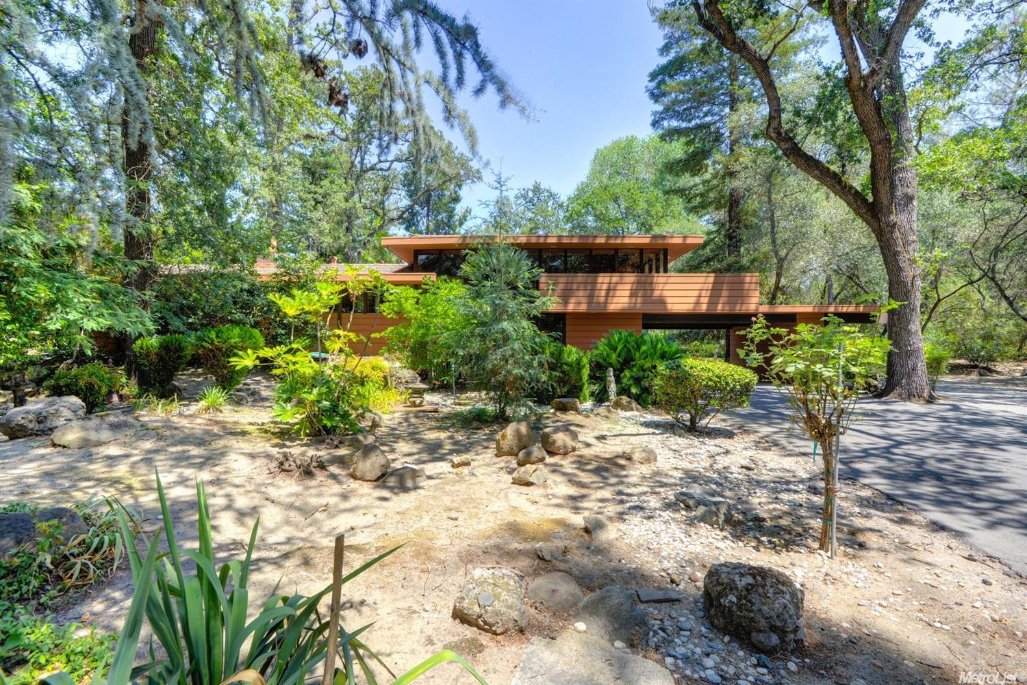 5901 Gade Ln, Loomis, CA 95650 photo 1