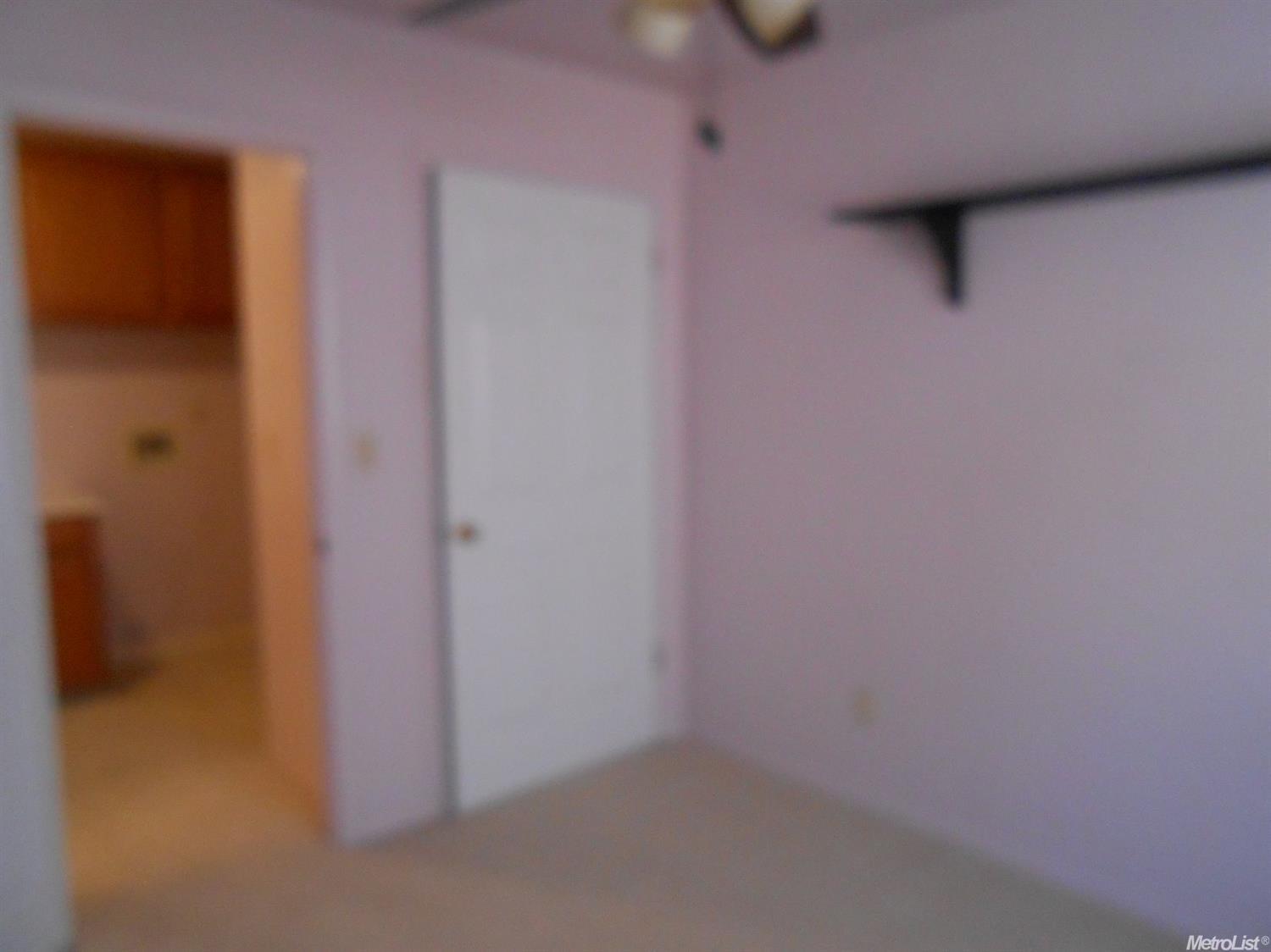 982 W Springer Dr, Turlock, CA 95382 photo 10