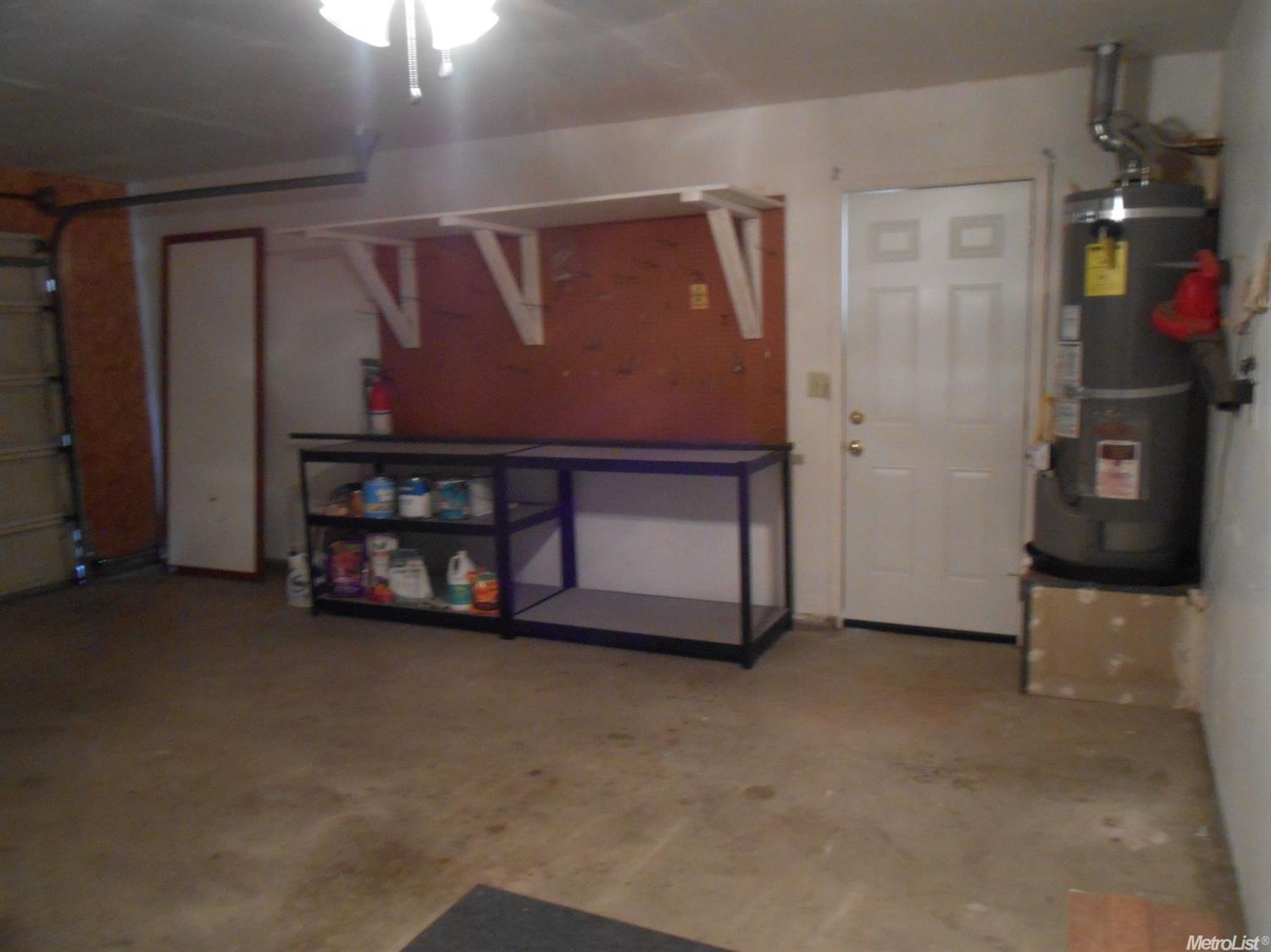 982 W Springer Dr, Turlock, CA 95382 photo 13