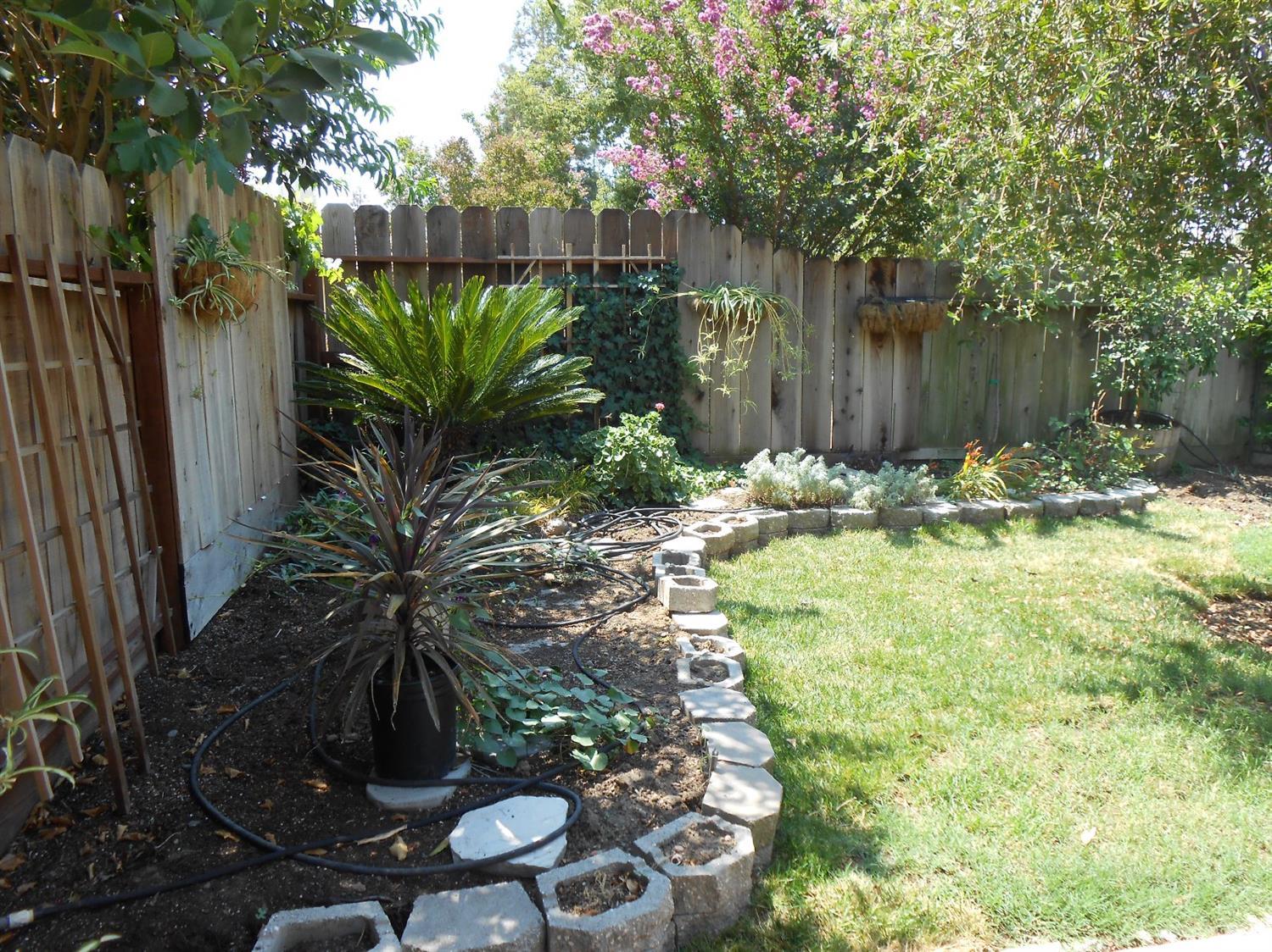 982 W Springer Dr, Turlock, CA 95382 photo 19