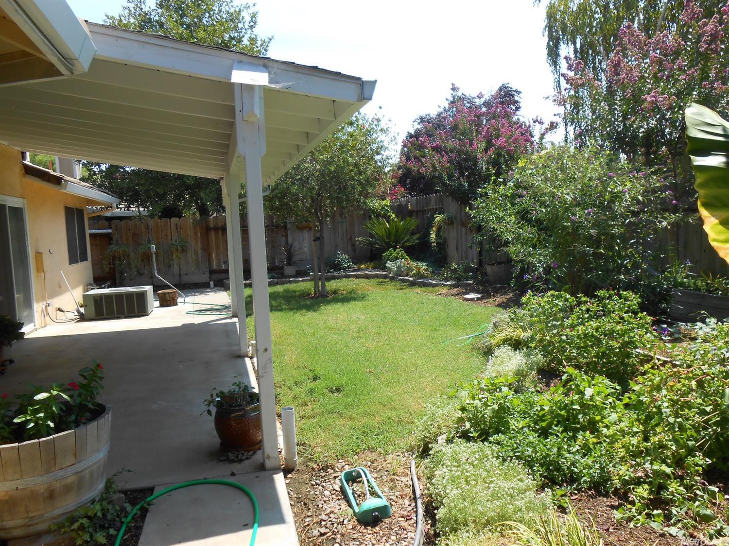 982 W Springer Dr, Turlock, CA 95382 photo 16
