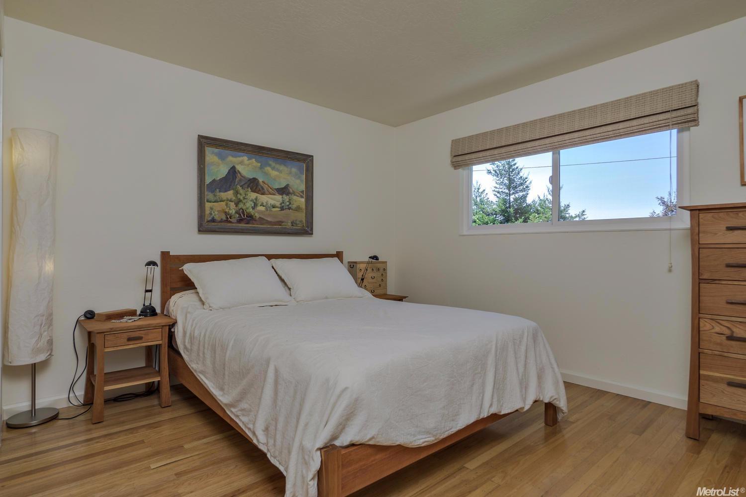 2504 Regis Dr, Davis, CA 95618 photo 12