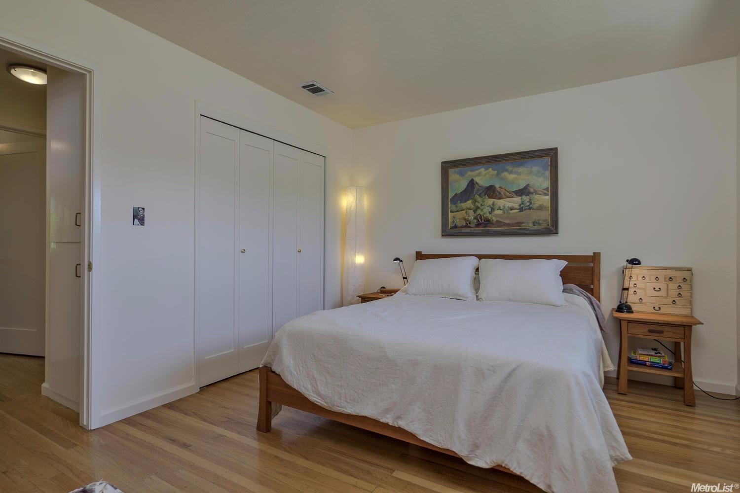 2504 Regis Dr, Davis, CA 95618 photo 14