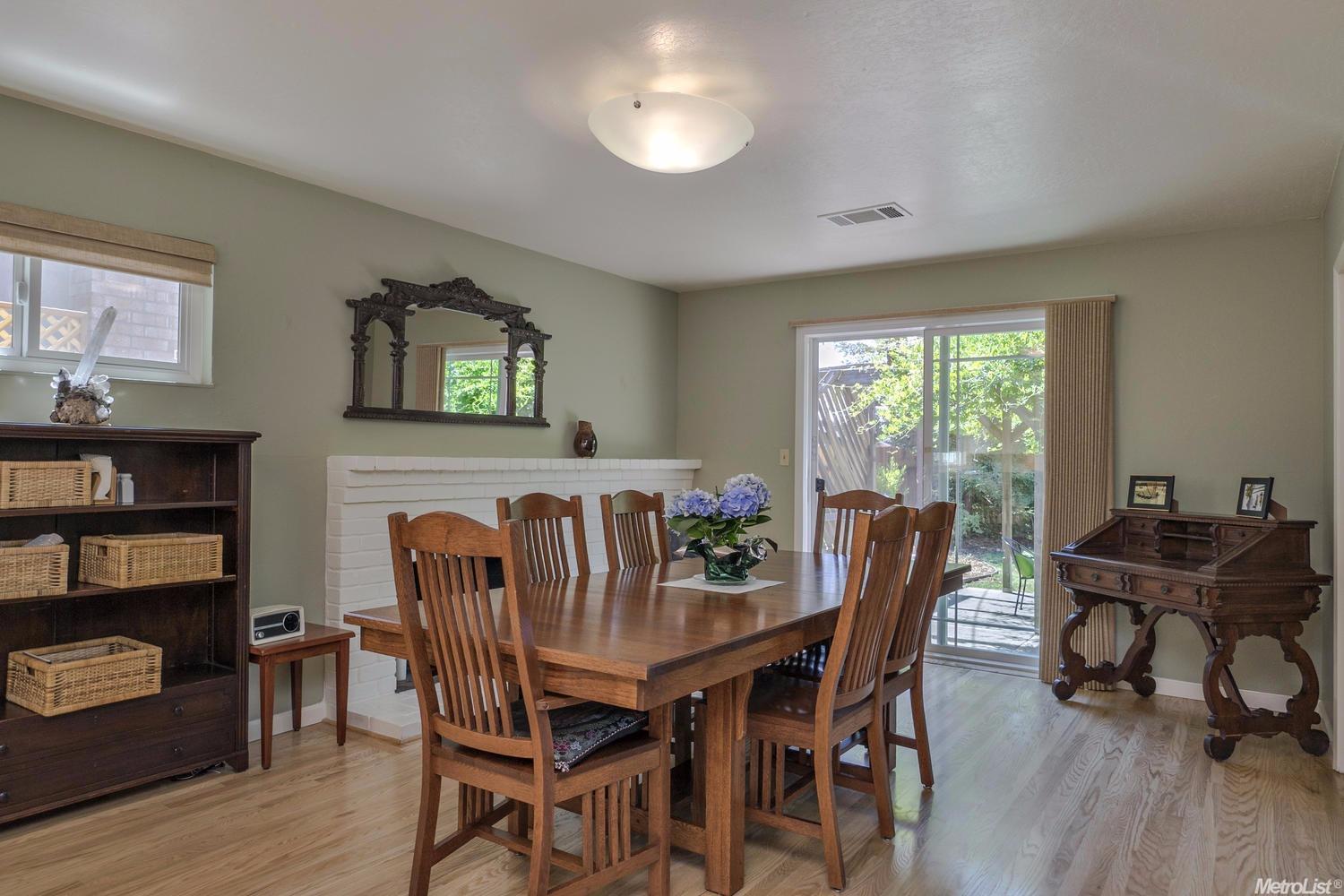 2504 Regis Dr, Davis, CA 95618 photo 9