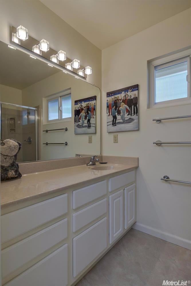 2504 Regis Dr, Davis, CA 95618 photo 19