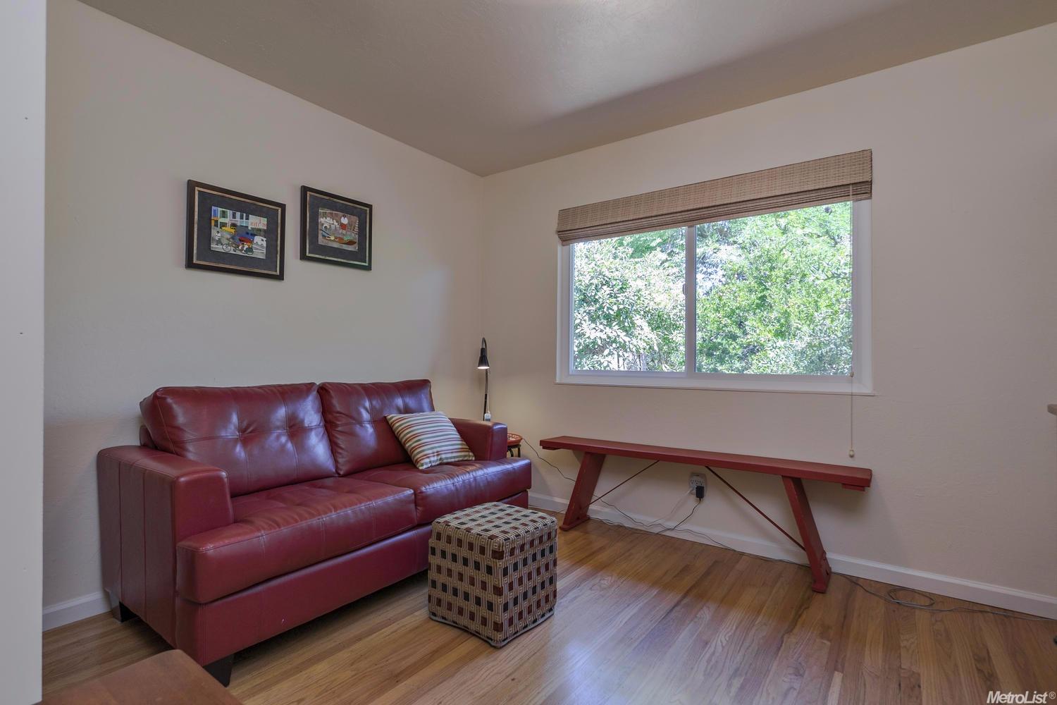 2504 Regis Dr, Davis, CA 95618 photo 17