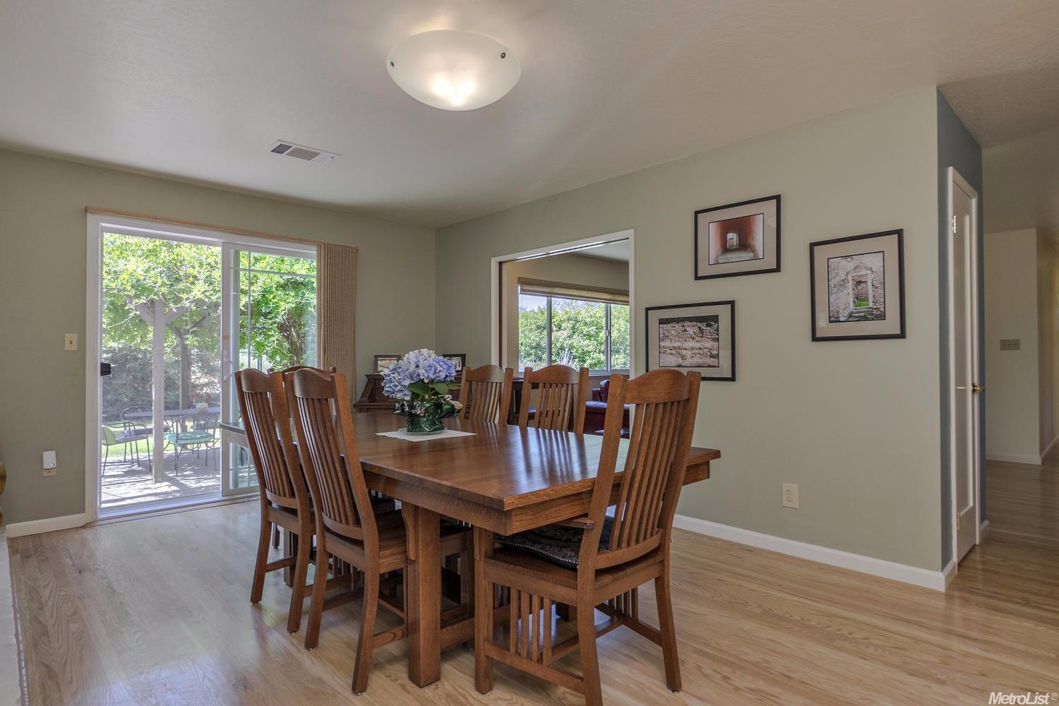 2504 Regis Dr, Davis, CA 95618 photo 10