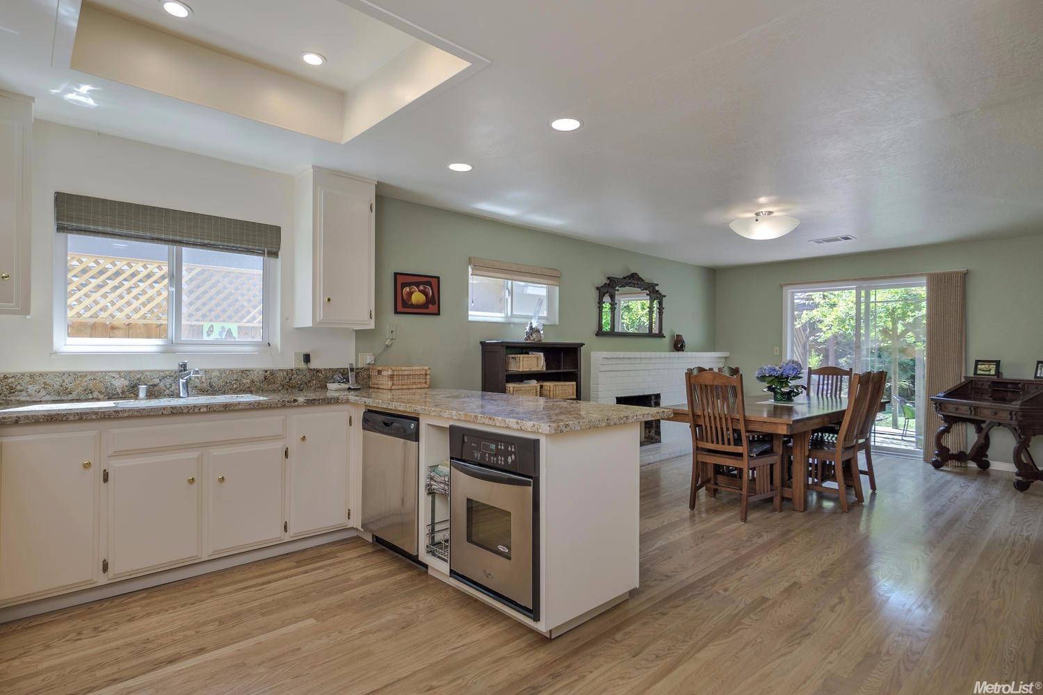2504 Regis Dr, Davis, CA 95618 photo 7