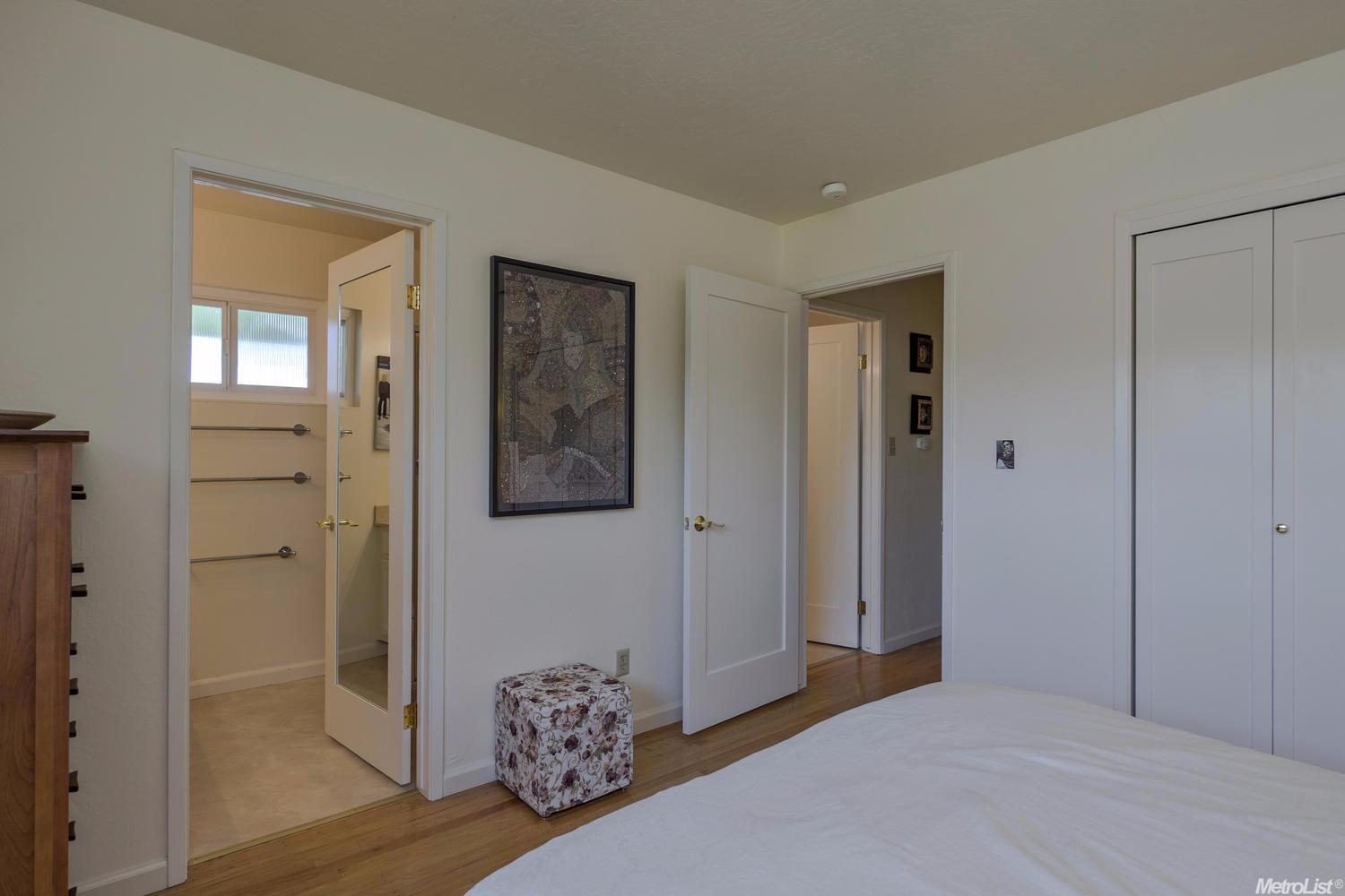 2504 Regis Dr, Davis, CA 95618 photo 13