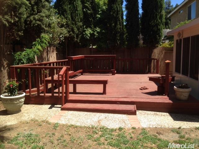 3905 Dillingham Ave, Modesto, CA 95357 photo 20
