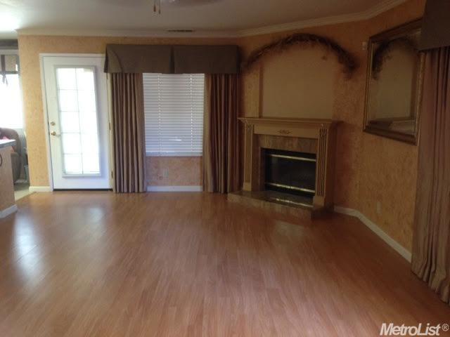 3905 Dillingham Ave, Modesto, CA 95357 photo 6