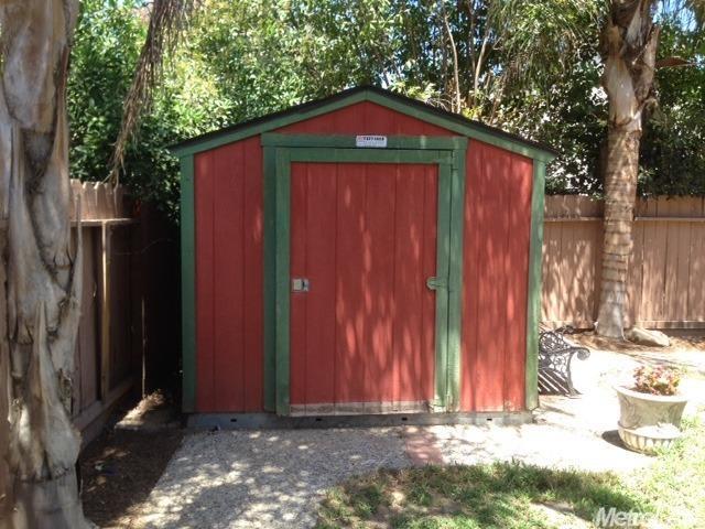 3905 Dillingham Ave, Modesto, CA 95357 photo 22