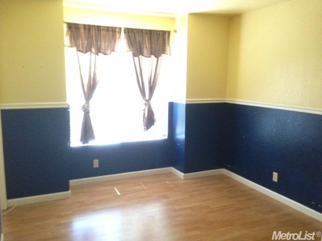 3905 Dillingham Ave, Modesto, CA 95357 photo 14