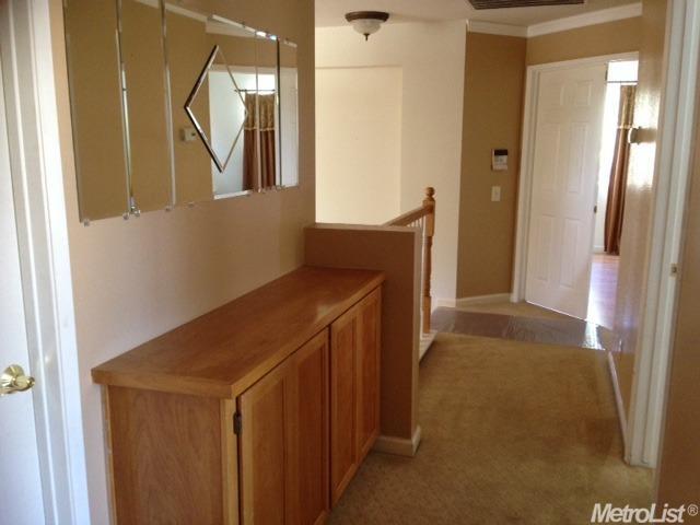 3905 Dillingham Ave, Modesto, CA 95357 photo 15