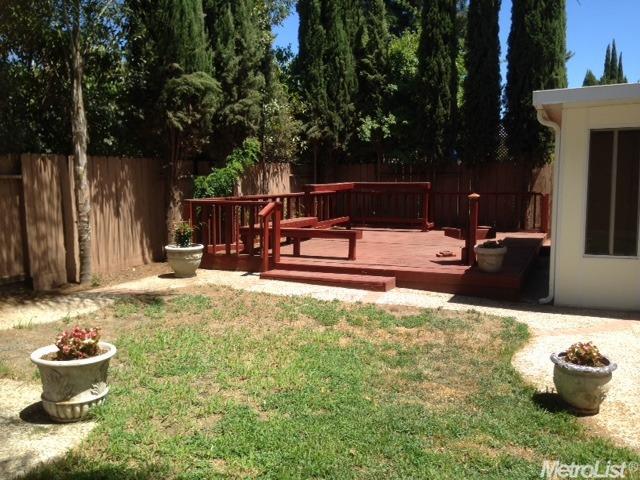 3905 Dillingham Ave, Modesto, CA 95357 photo 19