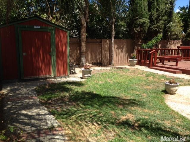 3905 Dillingham Ave, Modesto, CA 95357 photo 21