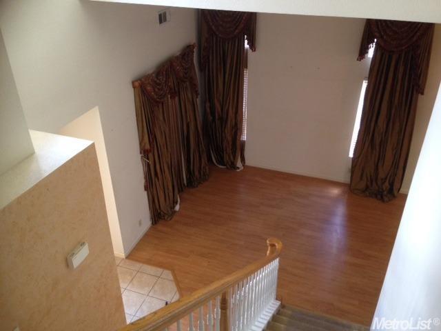 3905 Dillingham Ave, Modesto, CA 95357 photo 16