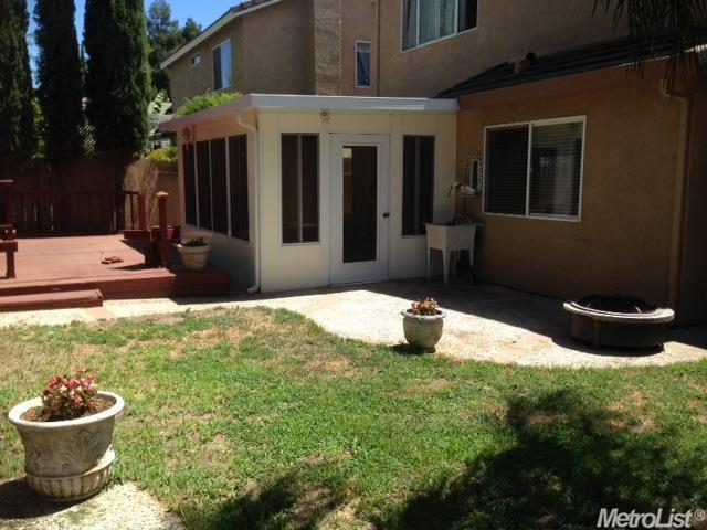 3905 Dillingham Ave, Modesto, CA 95357 photo 18