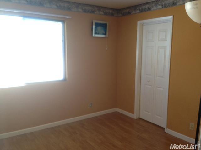 3905 Dillingham Ave, Modesto, CA 95357 photo 13