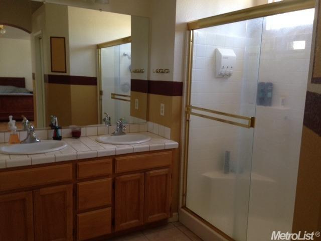 3905 Dillingham Ave, Modesto, CA 95357 photo 10