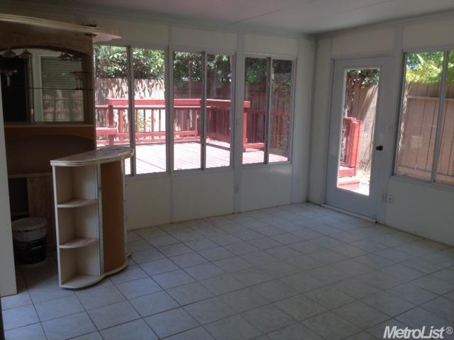 3905 Dillingham Ave, Modesto, CA 95357 photo 17