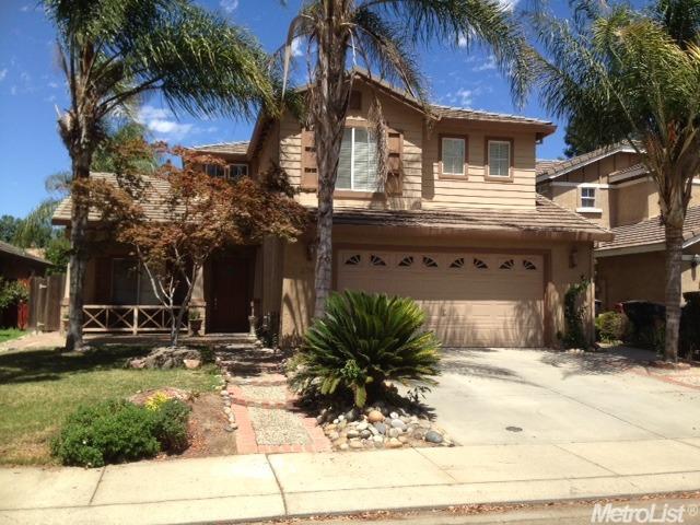 3905 Dillingham Ave, Modesto, CA 95357 photo 1
