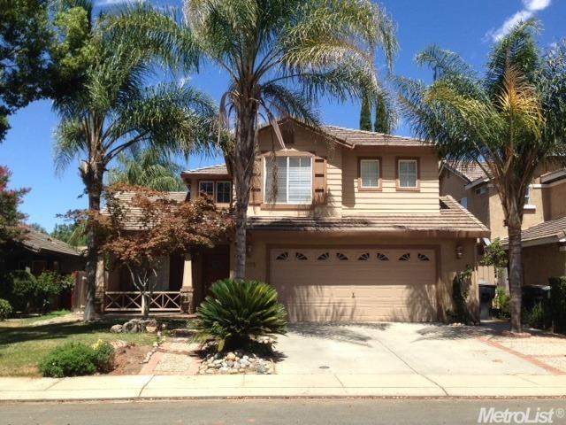 3905 Dillingham Ave, Modesto, CA 95357 photo 2