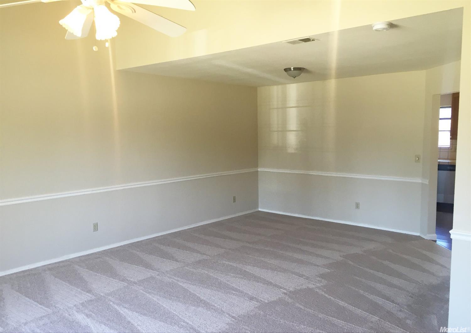 1853 Songbird Pl, Lodi, CA 95240 photo 12