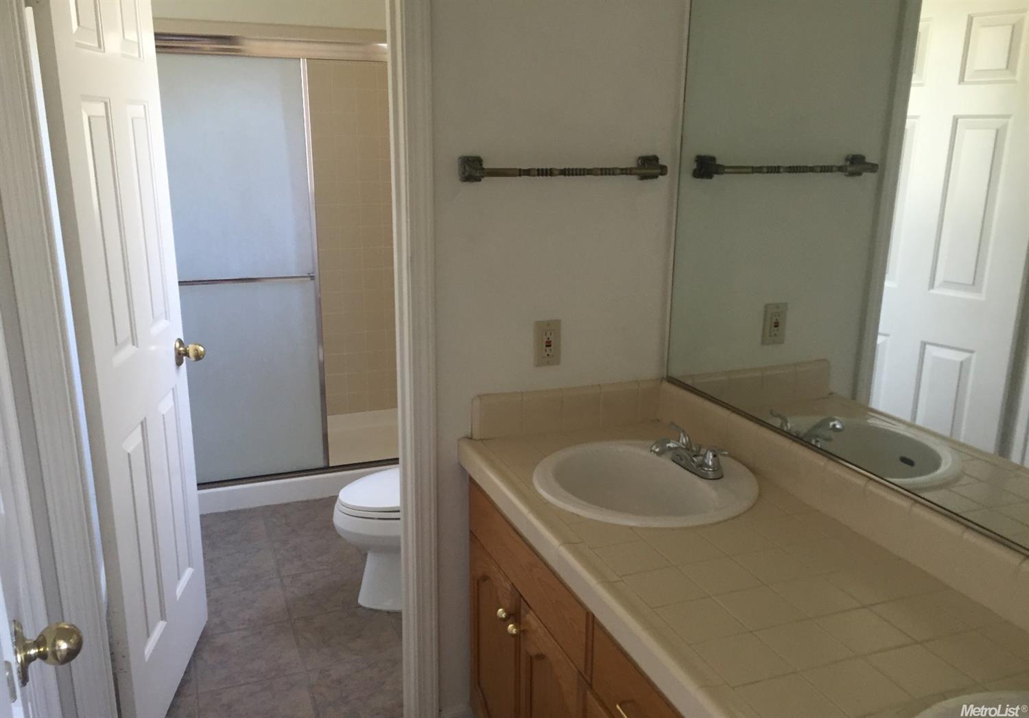 1853 Songbird Pl, Lodi, CA 95240 photo 21
