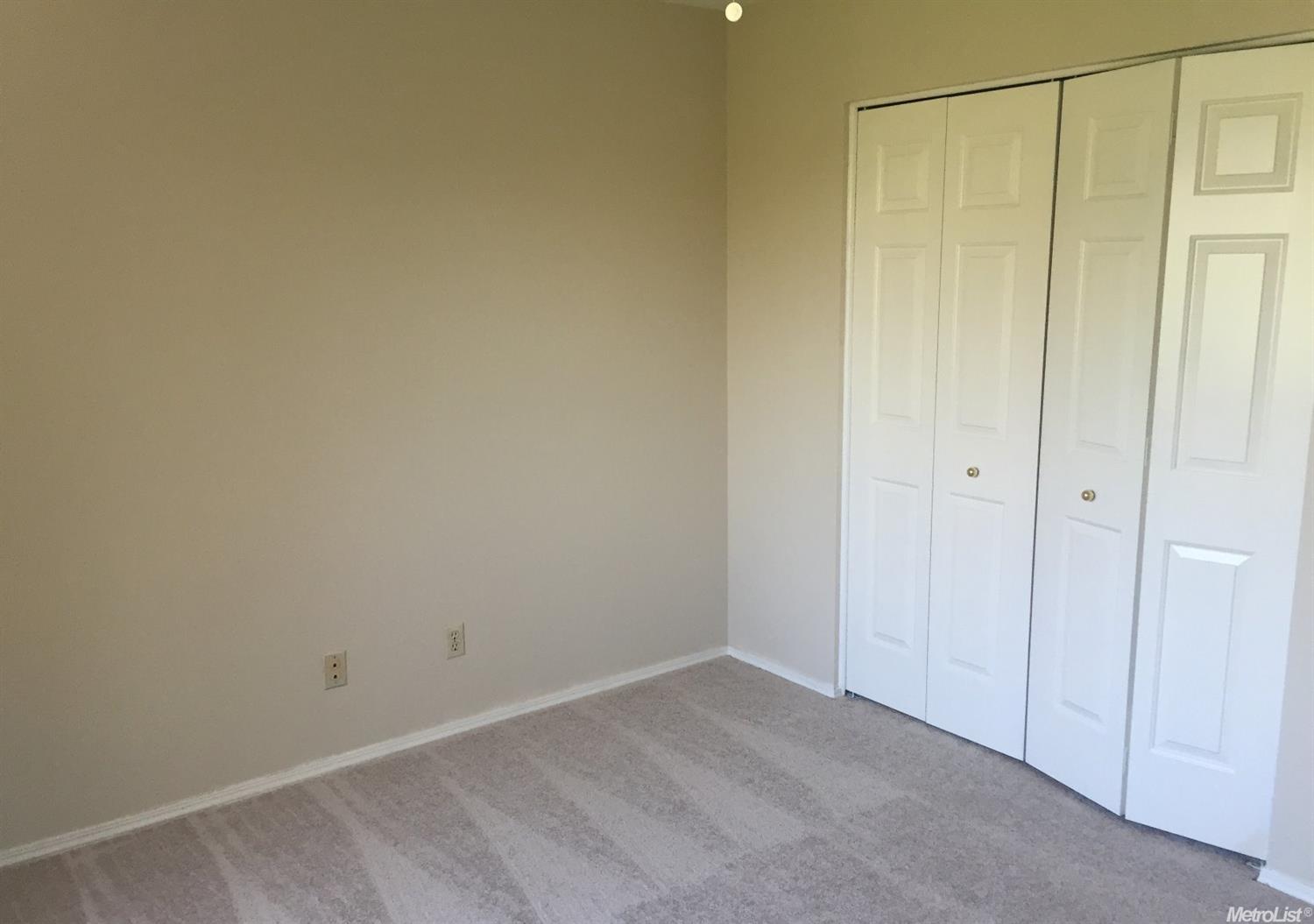 1853 Songbird Pl, Lodi, CA 95240 photo 22