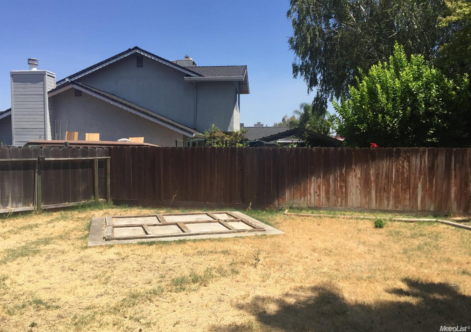 1853 Songbird Pl, Lodi, CA 95240 photo 24