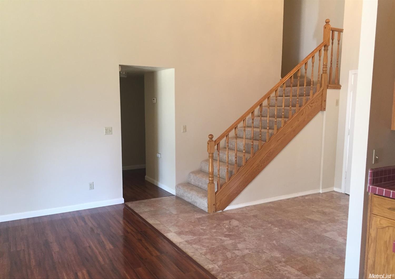 1853 Songbird Pl, Lodi, CA 95240 photo 15