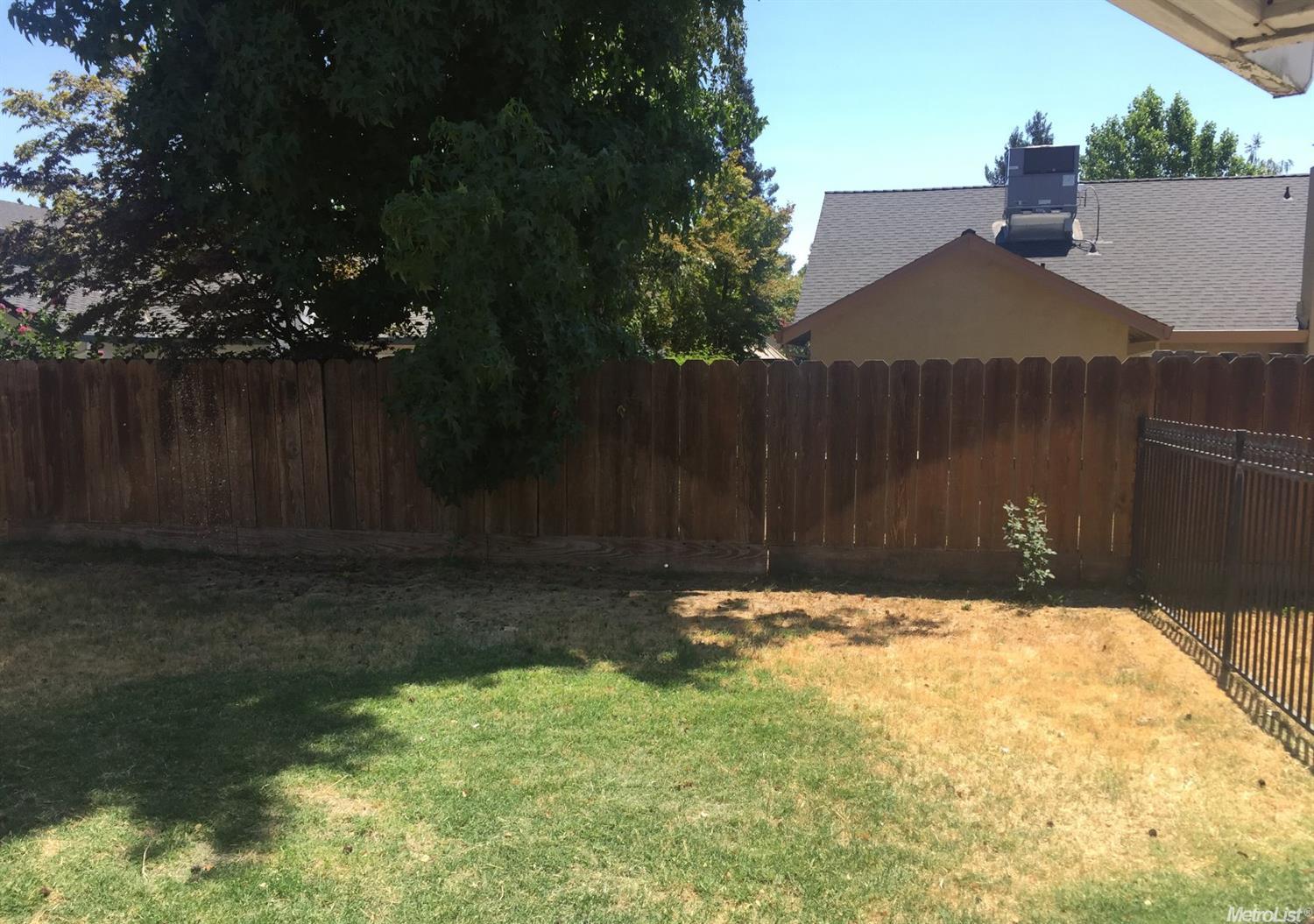 1853 Songbird Pl, Lodi, CA 95240 photo 23