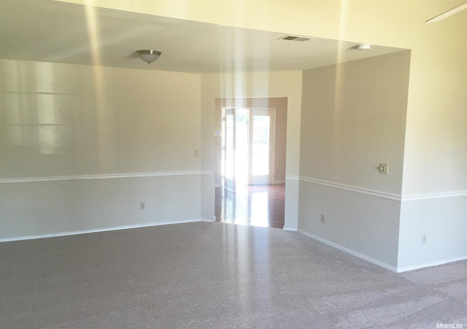 1853 Songbird Pl, Lodi, CA 95240 photo 13