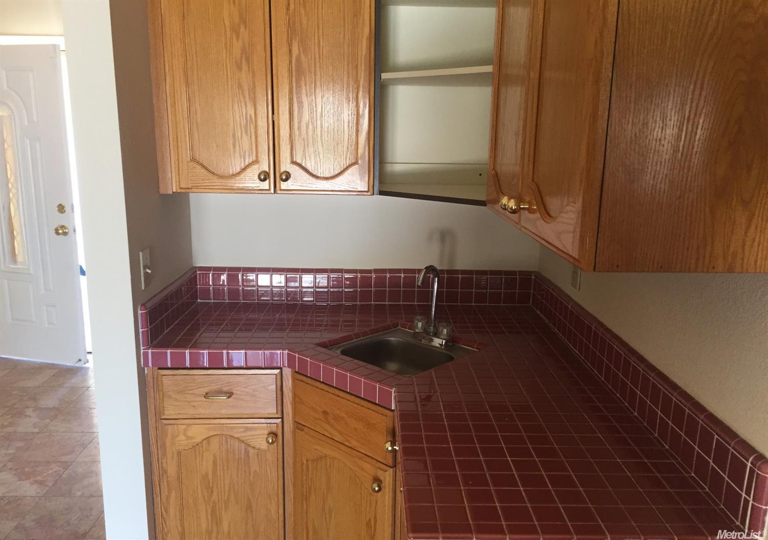 1853 Songbird Pl, Lodi, CA 95240 photo 10