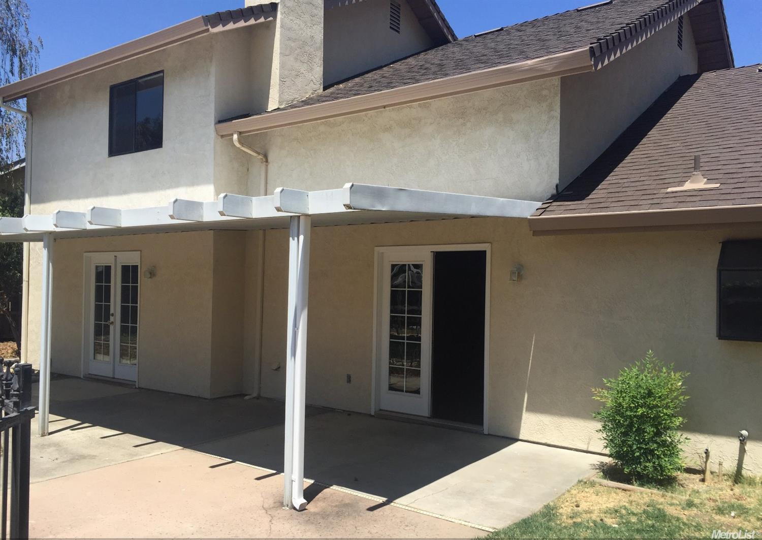 1853 Songbird Pl, Lodi, CA 95240 photo 4