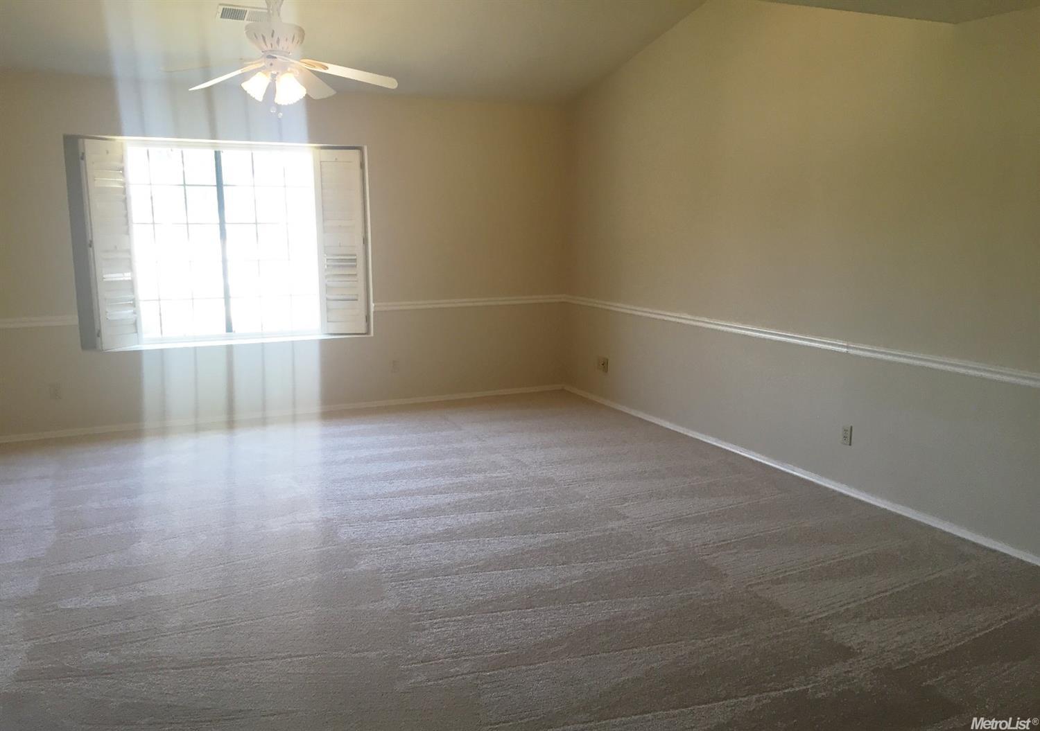 1853 Songbird Pl, Lodi, CA 95240 photo 9