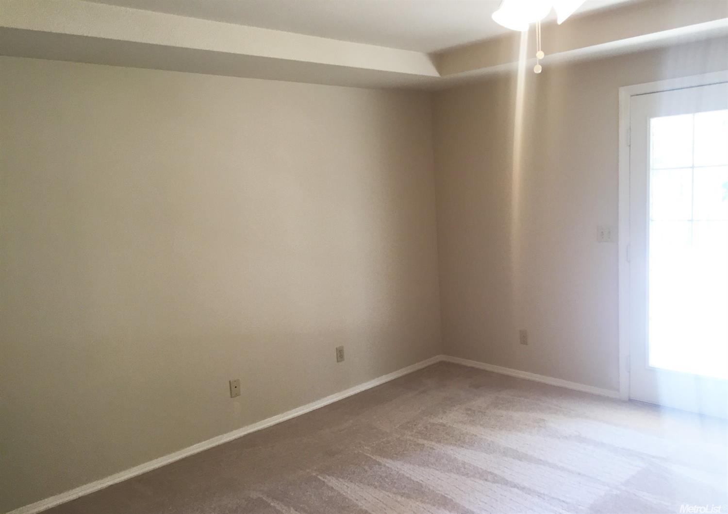 1853 Songbird Pl, Lodi, CA 95240 photo 17