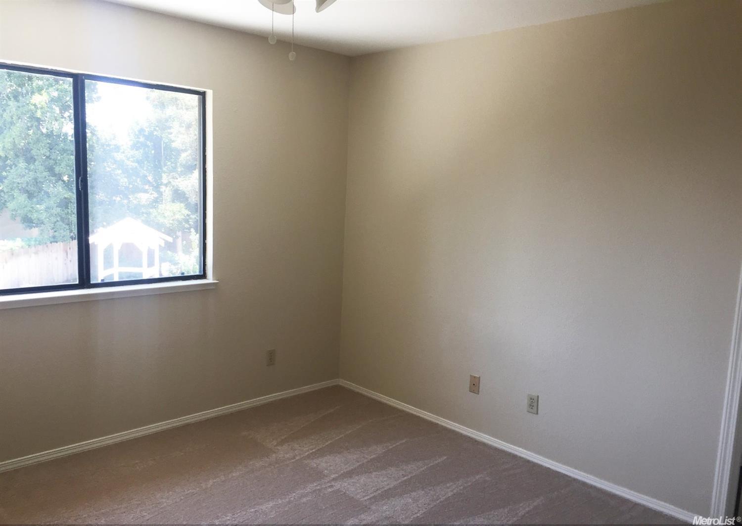 1853 Songbird Pl, Lodi, CA 95240 photo 19
