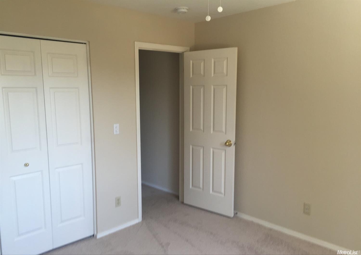 1853 Songbird Pl, Lodi, CA 95240 photo 20