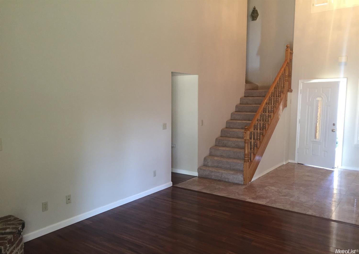 1853 Songbird Pl, Lodi, CA 95240 photo 5