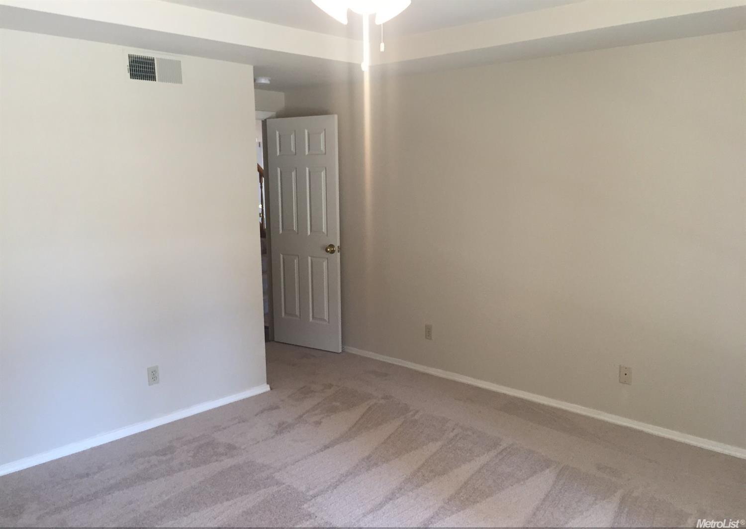 1853 Songbird Pl, Lodi, CA 95240 photo 16