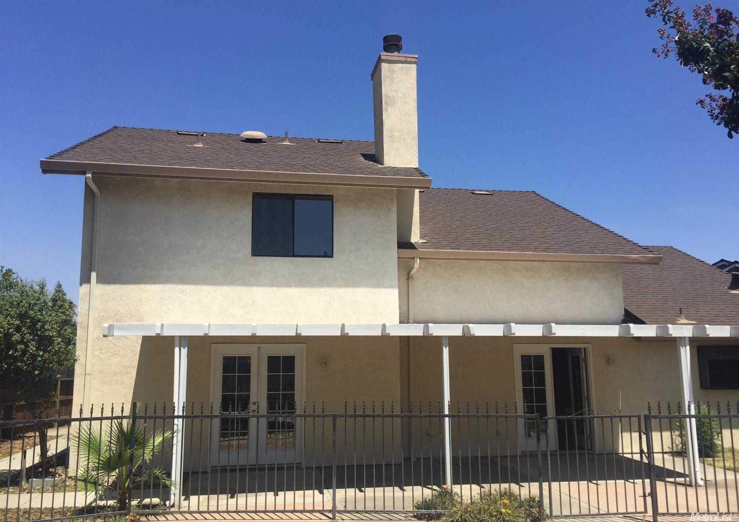 1853 Songbird Pl, Lodi, CA 95240 photo 25