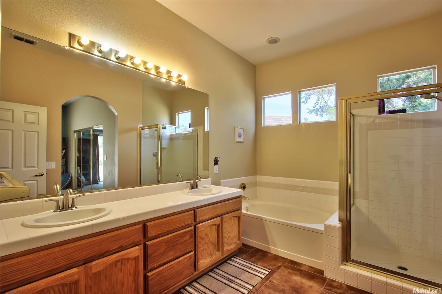 116 Wembley Ct, Folsom, CA 95630 photo 16
