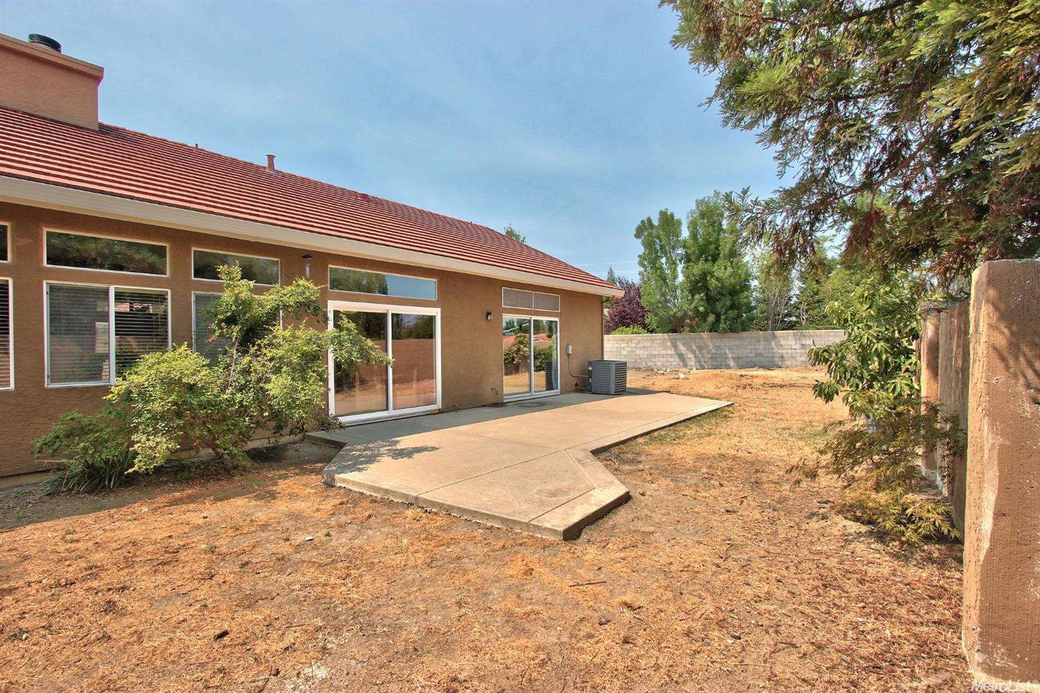 116 Wembley Ct, Folsom, CA 95630 photo 23