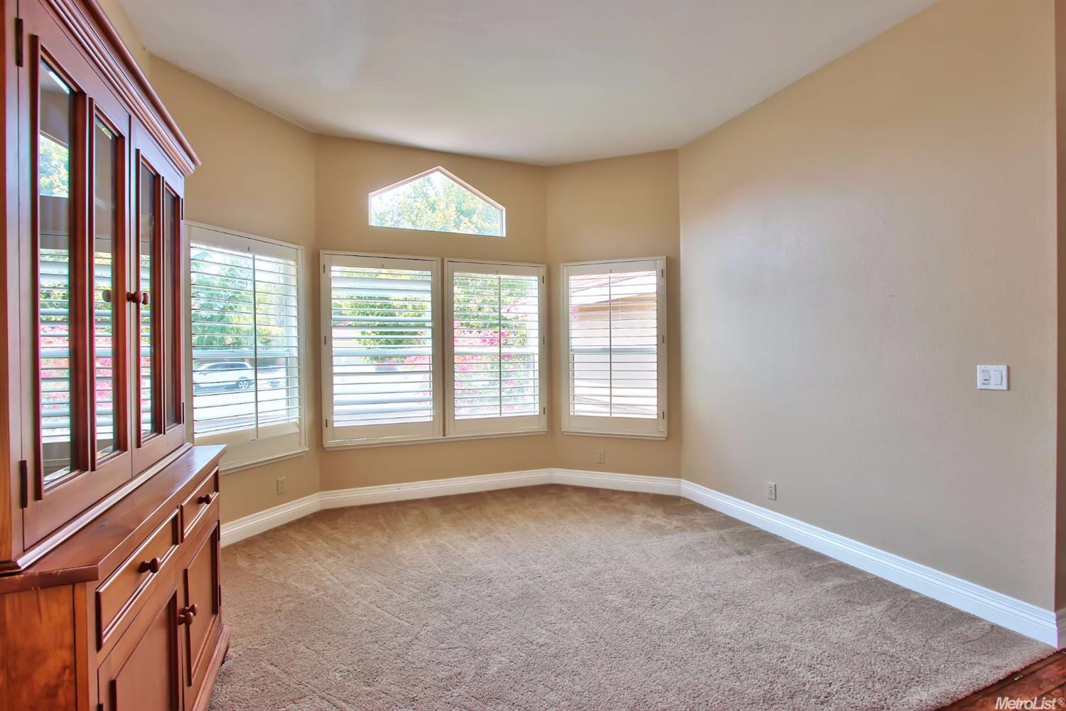 116 Wembley Ct, Folsom, CA 95630 photo 12